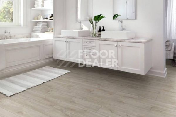 Плитка ПВХ Quick Step Livyn Balance Click ДУБ КАНЬОН БЕЖЕВЫЙ BACL40038 фото 1 | FLOORDEALER